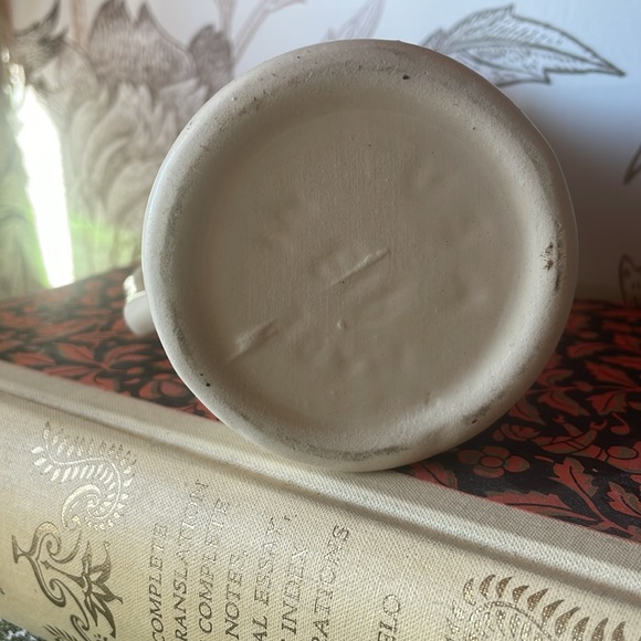 Vintage Texas Creamer - Picture 8 of 8